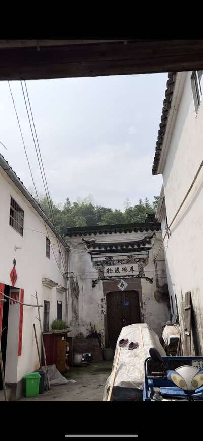 guzhen/淳安-芹川1