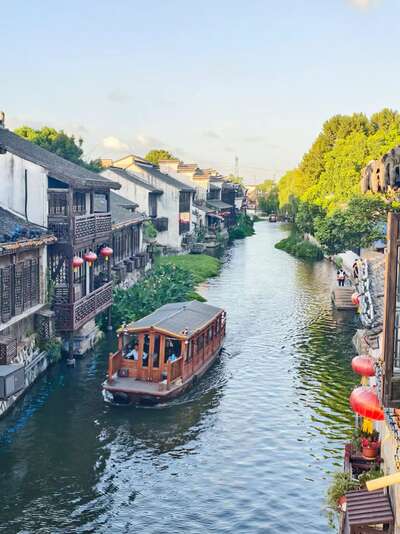 guzhen/湖州-南浔1