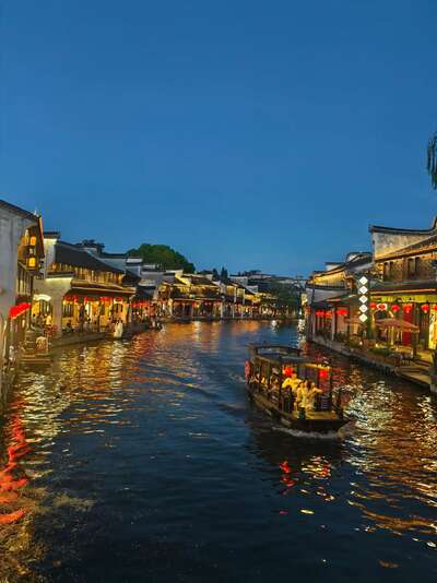 guzhen/湖州-南浔1