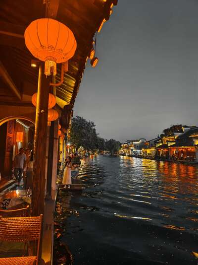 guzhen/湖州-南浔1