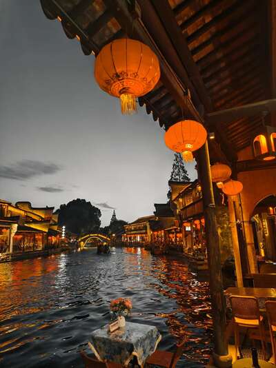 guzhen/湖州-南浔1