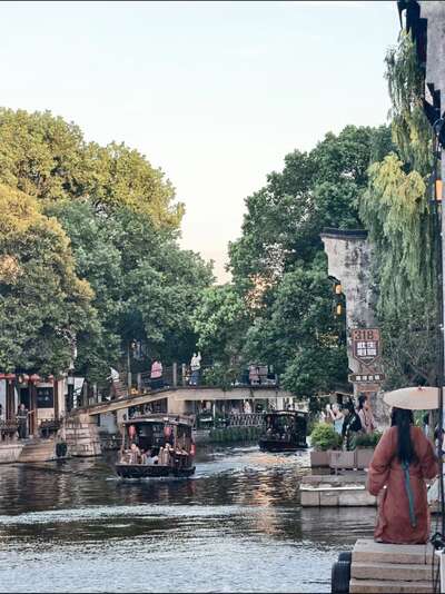 guzhen/湖州-南浔1