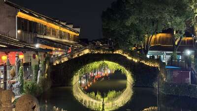 guzhen/绍兴-安昌1