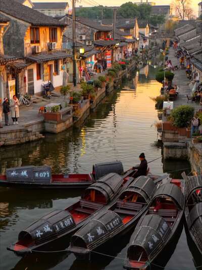 guzhen/绍兴-西小路1