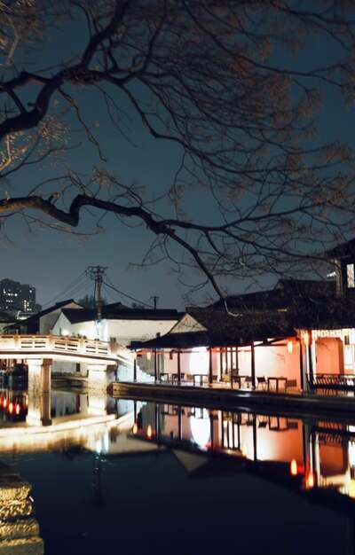 guzhen/绍兴-西小路1