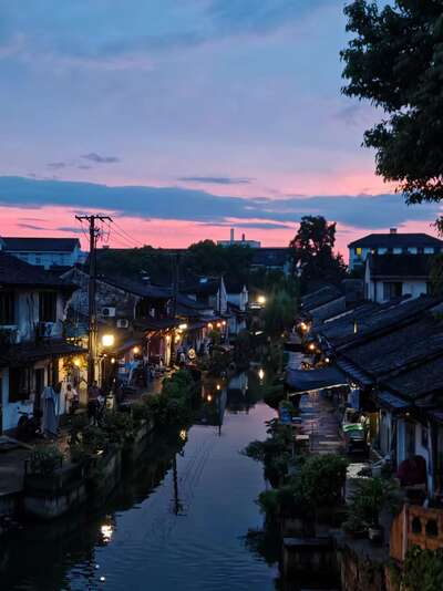 guzhen/绍兴-西小路1