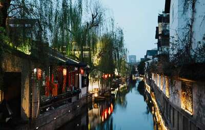 guzhen/绍兴-西小路1