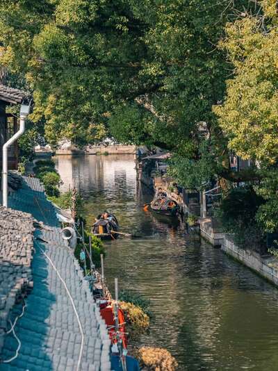 guzhen/绍兴-西小路1