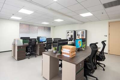 hd/PC-jiudian/6楼-学校1