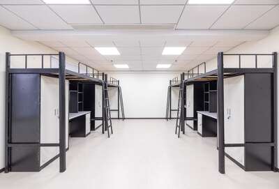 hd/PC-jiudian/6楼-学校1