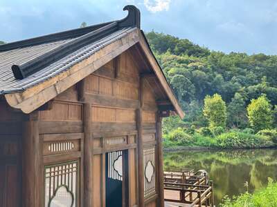 hd/PC-tuliang/别院1