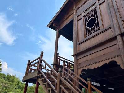 hd/PC-tuliang/别院1