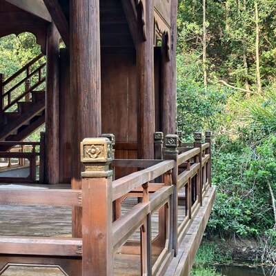 hd/PC-tuliang/别院1