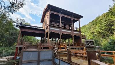 hd/PC-tuliang/别院1