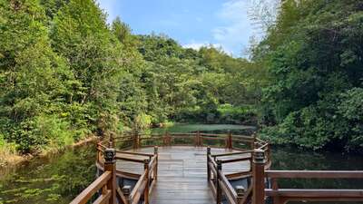 hd/PC-tuliang/别院1