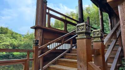 hd/PC-tuliang/别院1