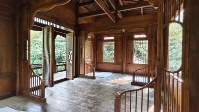 hd/PC-tuliang/别院1