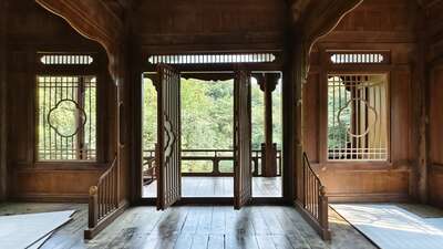 hd/PC-tuliang/别院1