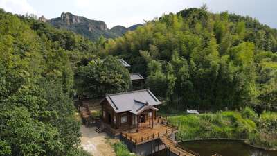 hd/PC-tuliang/别院1