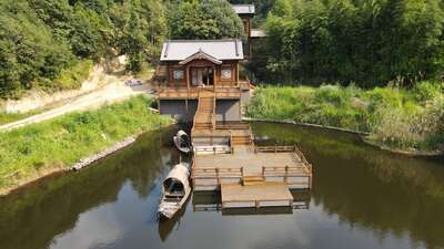 hd/PC-tuliang/别院1