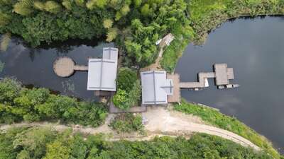 hd/PC-tuliang/别院1