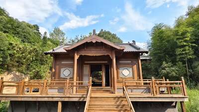 hd/PC-tuliang/别院1