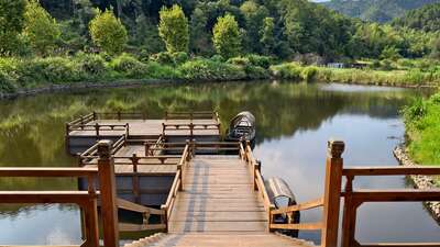 hd/PC-tuliang/别院1