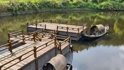 hd/PC-tuliang/别院1