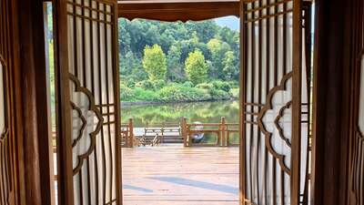 hd/PC-tuliang/别院1