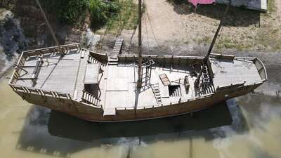 hd/PC-tuliang/大船1