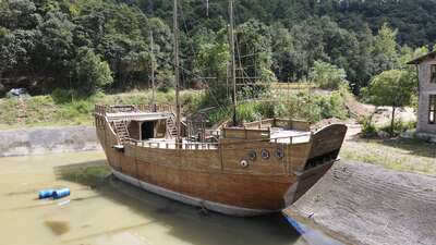 hd/PC-tuliang/大船1