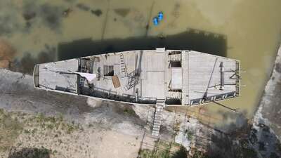 hd/PC-tuliang/大船1