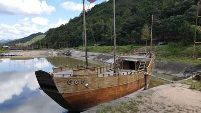 hd/PC-tuliang/大船1