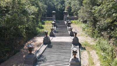 hd/PC-tuliang/山门1