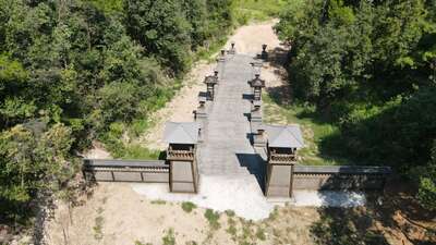 hd/PC-tuliang/山门1