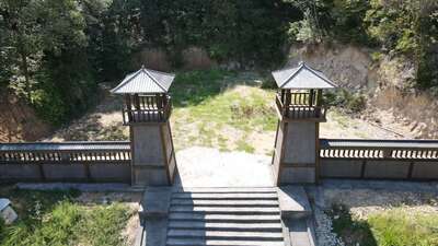 hd/PC-tuliang/山门1