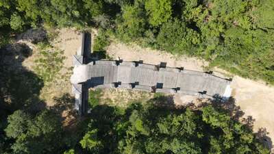 hd/PC-tuliang/山门1