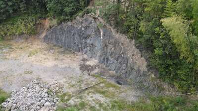 hd/PC-tuliang/悬崖1