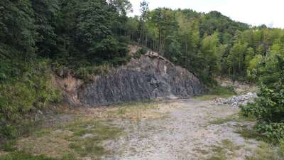 hd/PC-tuliang/悬崖1