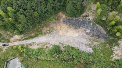 hd/PC-tuliang/悬崖1