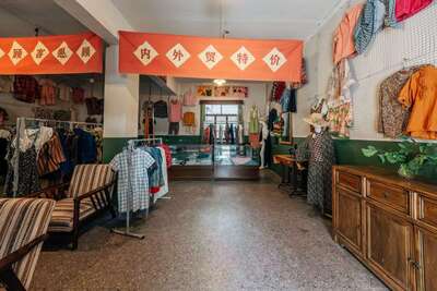 hd/PC-zhuimeng/b.服装店-年代1