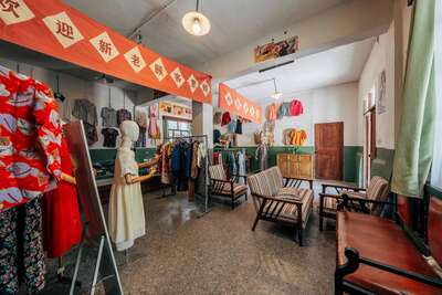 hd/PC-zhuimeng/b.服装店-年代1