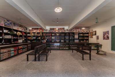 hd/PC-zhuimeng/c.供销社1