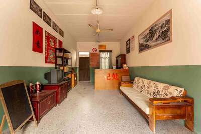 hd/PC-zhuimeng/c.旅馆1