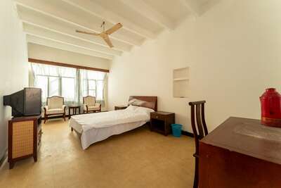 hd/PC-zhuimeng/c.旅馆1