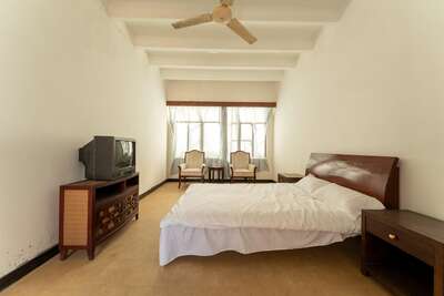 hd/PC-zhuimeng/c.旅馆1