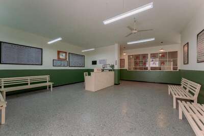 hd/PC-zhuimeng/c.老医院1