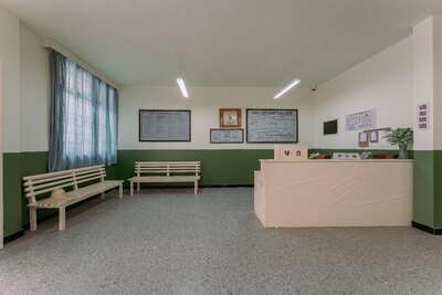 hd/PC-zhuimeng/c.老医院1