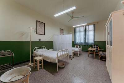 hd/PC-zhuimeng/c.老医院1