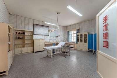 hd/PC-zhuimeng/c.老医院1